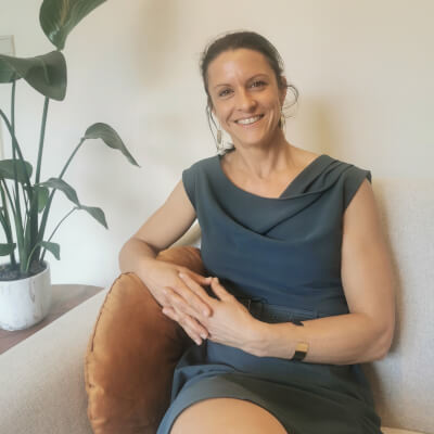 Braeye, Tine Tine Braeye